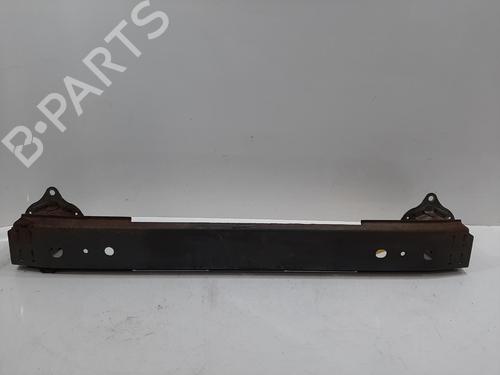 Used Rear bumper reinforcement TOYOTA YARIS (_P13_) 1.3 (NSP130_, NSP130) (99 hp) 26767211