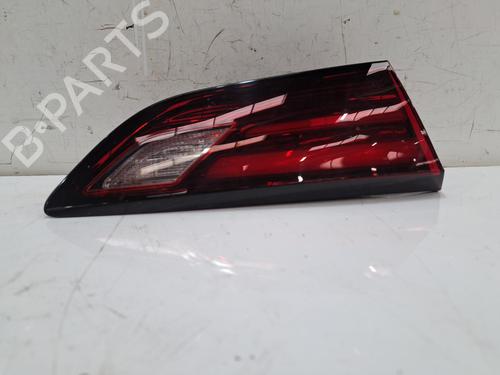 other-vauxhall-astra-mk-vii-k-b16-2015-36966626 main image
