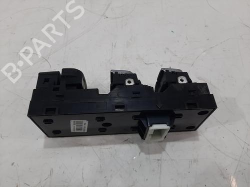 Switch KIA SPORTAGE IV (QL, QLE) 1.7 CRDi | BP36530575I30 - Image 4