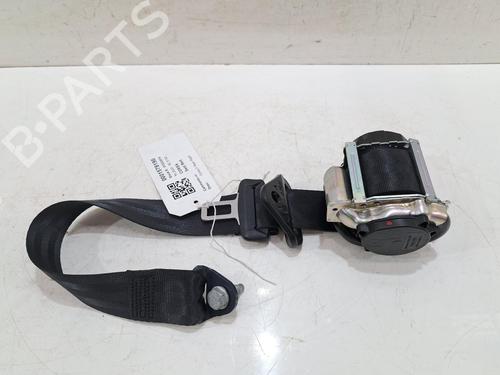 other-vauxhall-corsa-mk-v-f-2019-30756380 main image