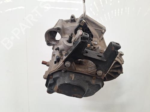 Gearbox AUDI A1 Sportback (8XA, 8XF) 1.0 TFSI | BP29417424M3 