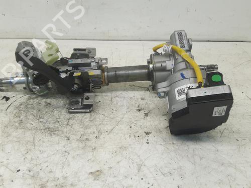 steering-column-hyundai-i20-iii-bc3-bi3-2020-31537530 main image