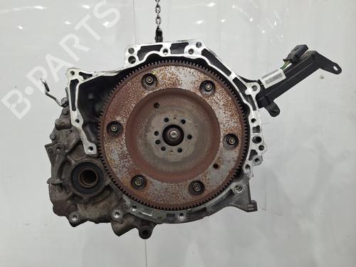 gearbox-citroen-c3-aircross-ii-2r_-2c_-2017-34619355 main image