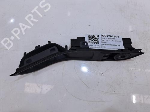 Other FORD FOCUS III 1.0 EcoBoost | BP37160644O1 - Image 5
