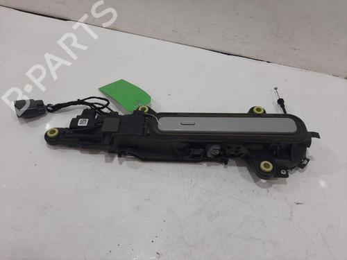 Used Exterior handle JAGUAR I-PACE (X590) EV400 AWD (400 hp) 29882290