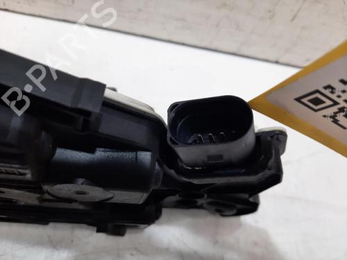 Other VW UP! (121, 122, BL1, BL2, BL3, 123) 1.0 | BP33647786O1 - Image 4