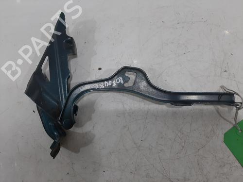Used Other Other SUZUKI IGNIS III (MF, FF) 1.2 (ATK412) (90 hp) 35769196 35769196