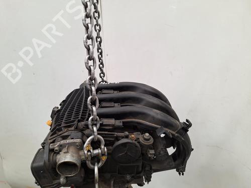 Engine CITROËN C3 II (SC_) 1.2 VTi 82 | BP38236903M1 - Image 6