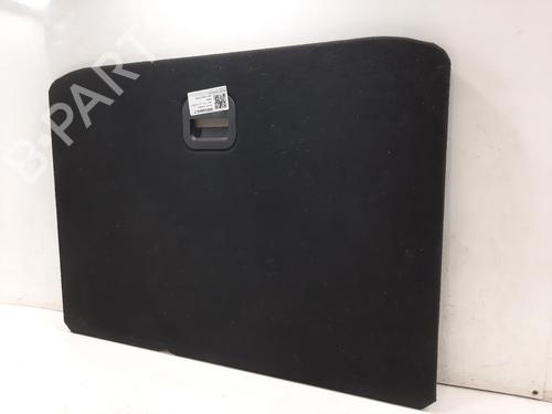 Luggage compartment floor FORD PUMA (J2K, CF7) 1.0 EcoBoost | BP33335574I33 - Image 2