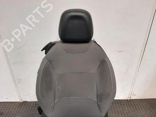 Other CITROËN DS3 (SA_) 1.6 THP 155 | BP26752892O1 