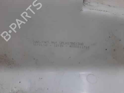 Windscreen washer tank LAND ROVER RANGE ROVER IV (L405) 3.0 SDV6 4x4 | BP30559507C113