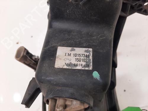 Right side indicator MG MG 3 1.5 | BP37484616I19 - Image 2