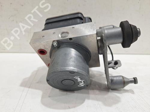 ABS pump MERCEDES-BENZ E-CLASS Coupe (C207) E 350 BlueTEC / d (207.326) | BP26850398M43  - Image 5
