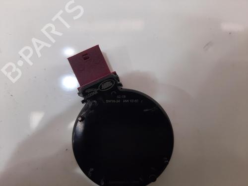 Electronic module JAGUAR I-PACE (X590) EV400 AWD | BP36811023M83  - Image 6