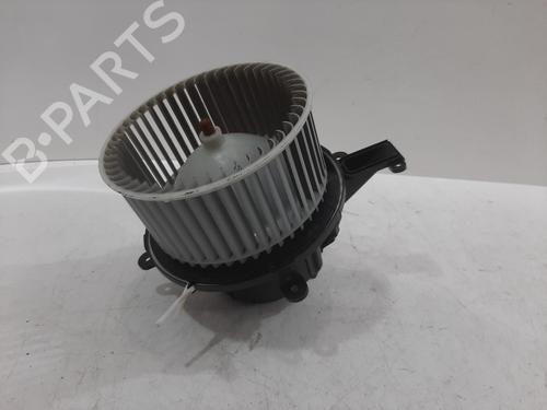 Used Heater blower motor MERCEDES-BENZ VITO Van (W447) 114 CDI (447.601, 447.603, 447.605) (136 hp) 26797622
