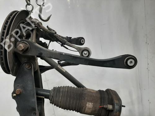 Left rear suspension arm BMW 6 Gran Turismo (G32) 630 d xDrive | BP26786406M14