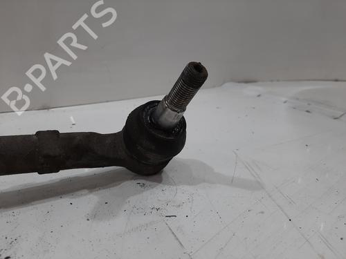 Steering rack IVECO DAILY VI Van 33S16, 35S16, 35C16, 38S16, 40C16, 42S16, 50C16 | BP36593720M22 - Image 3