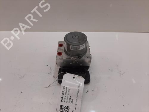 Used ABS pump ABS pump HYUNDAI BAYON (BC3) 1.0 T-GDI (101 hp) 34732824 34732824