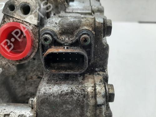 AC compressor JAGUAR I-PACE (X590) EV400 AWD | BP30585472M34 