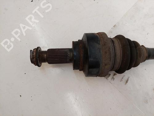 Other BMW 1 (F20) 120 d | BP26854605O1 
