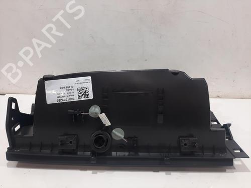 Glove box JAGUAR I-PACE (X590) EV400 AWD | BP29703853C95 