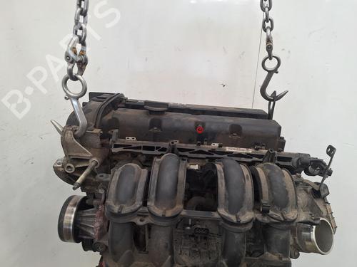 Engine FORD FIESTA VI (CB1, CCN) 1.25 | BP37759530M1 - Image 6