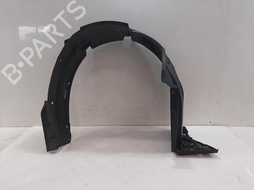 Used Wheel arch Wheel arch HONDA CIVIC VIII Hatchback (FN, FK) 1.8 (FN1, FK2) (140 hp) 35768673 35768673
