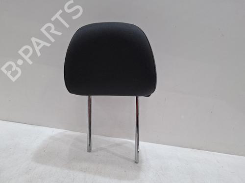 Nakkestøtte Nakkestøtte 39252233 39252233