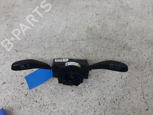 Switch VW POLO V (6R1, 6C1) 1.4 (6R1) | BP26860096I30 
