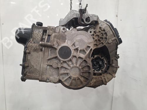 Gearbox SEAT LEON (5F1) 1.2 TSI | BP32718703M3 - Image 3
