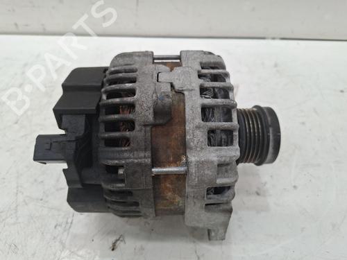 Used Alternator Alternator 38769895 38769895