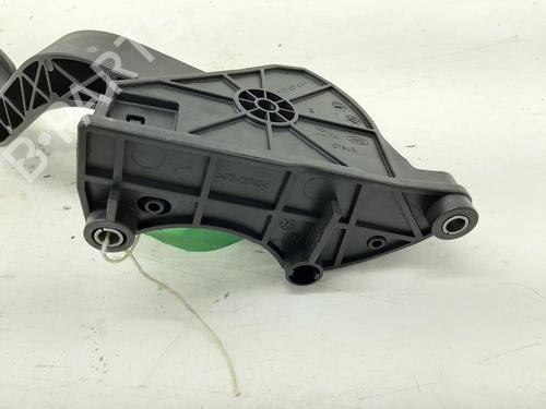 Pedal LAND ROVER DISCOVERY V (L462) 3.0 Td6 4x4 | BP26778738I4 - Image 4