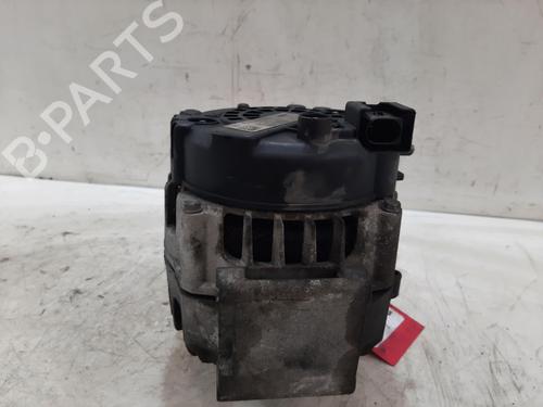 Alternator MERCEDES-BENZ E-CLASS (W212) E 220 BlueTEC (212.001) | BP37293082M7  - Image 5