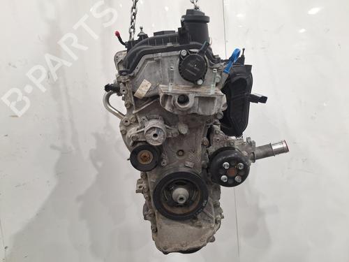 Engine HYUNDAI i10 III (AC3, AI3) 1.0 MPi | BP32027550M1 - Image 3