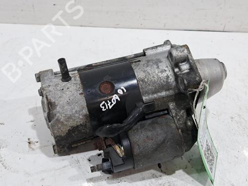 Starter VAUXHALL ANTARA A (L07) 2.2 CDTi 4x4 | BP39027318M8 - Image 4