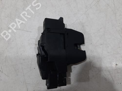 tailgate-lock-citroen-c3-iii-sx-2016-36452319 main image