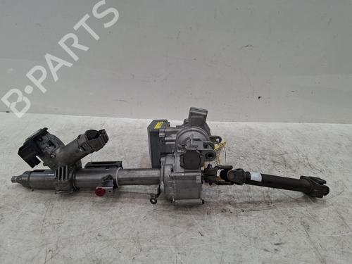 Steering column FORD FIESTA VI (CB1, CCN) 1.6 Ti | BP39694516M21 - Image 3