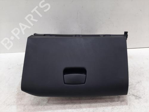 glove-box-kia-rio-iii-ub-2011-2012-2013-2014-2015-2016-2017-32144471 main image