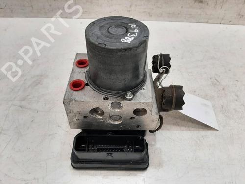 ABS pump JAGUAR I-PACE (X590) EV400 AWD | BP33318368M43 - Image 2
