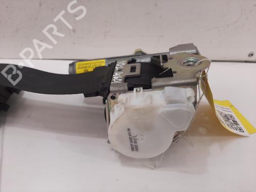 Other FIAT 500 (312_) 1.2 (312AXA1A) | BP30057924O1 