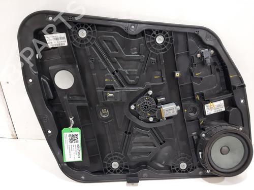 front-left-window-mechanism-kia-sportage-iv-ql-qle-2015-2016-2017-2018-2019-2020-2021-2022-36154423 main image