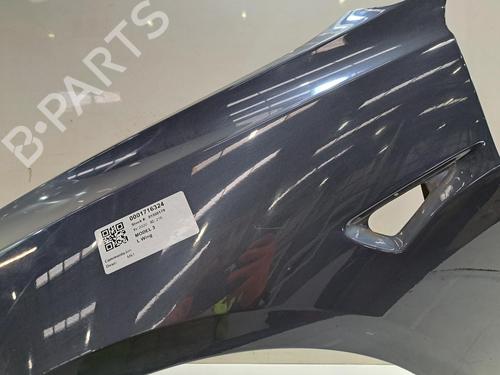 Forskærm venstre TESLA MODEL 3 (5YJ3) EV | BP35921886C41 - Image 6