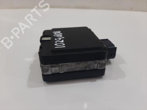 Elektronische module VW GOLF VII (5G1, BQ1, BE1, BE2) 1.4 TSI | BP29603536M83 