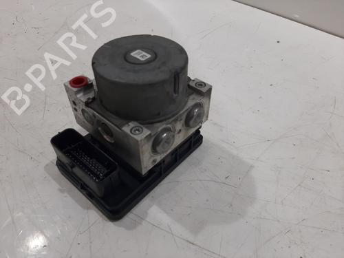 ABS pump FORD FIESTA VI (CB1, CCN) 1.0 EcoBoost | BP36534753M43 - Image 3