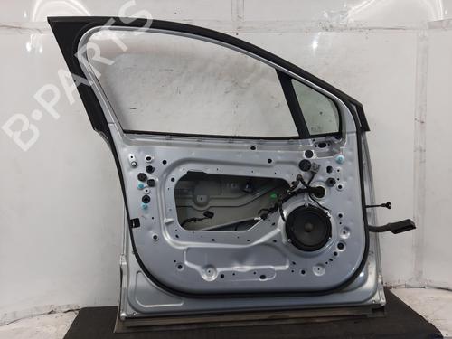Dør venstre fortil JAGUAR I-PACE (X590) EV400 AWD | BP30829061C2 