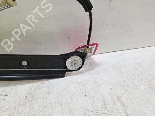 Front right window mechanism BMW 1 Convertible (E88) 118 d | BP40215162C23 - Image 6