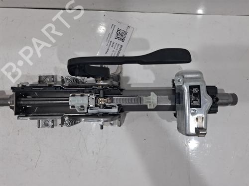 Steering column CUPRA LEON (KL1, KU1, KUG) 1.5 eTSI | BP38777052M21 - Image 3