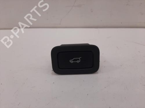 Used Electronic module Electronic module 36855064 36855064