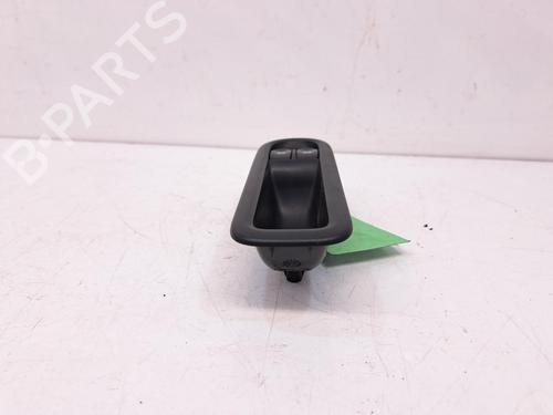 Used Switch RENAULT CLIO III (BR0/1, CR0/1) 1.2 16V Hi-Flex (BR1U, CR1U) (75 hp) 26847523