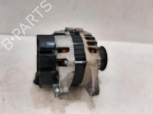 Alternator HYUNDAI i10 I (PA) 1.2 | BP29322666M7 